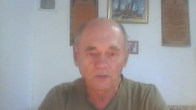 Сколько чисел измерений в окружности.