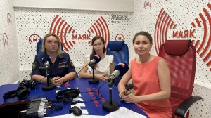 В Уфе открыли памятник Маргелову: правнучка легендарного командующего поделилась семейными тайнами