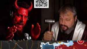 МЕСТЬ КРАСНОРОЖЕГО...