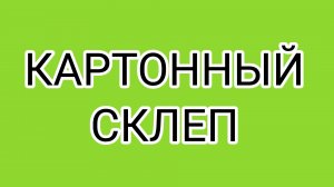 КОЛЯ - Архимед или бытовой маразм СМИРНОВЫ❌