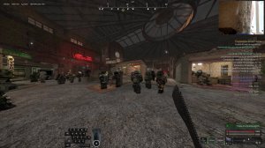 Stalcraft X. Новый сезон. Новая возможность стать миллионерами.