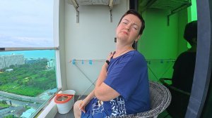 Не учите меня ОТДЫХАТЬ, тогда я не буду КРИТИКОВАТЬ Вас! Отдых и Туристы в Таиланде, мои МЫСЛИ) Влог