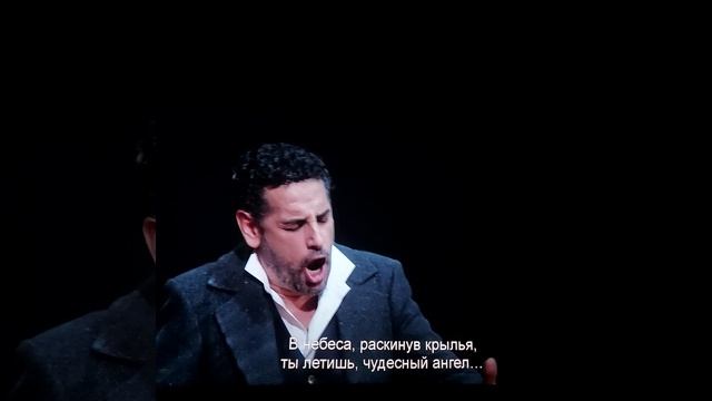 ЛдиЛам Ве10