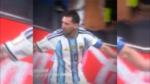 APOLOGIES IN BRAZIL (SLOWED) x Argentina and Thragg edit