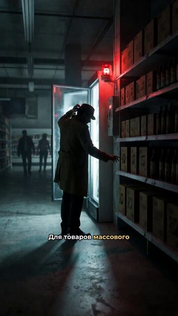 Почему слово «сыр» в товарном знаке может стать препятствием для регистрации: анализ свежего...