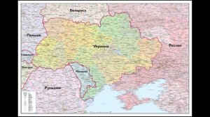Сводка на утро 5 августа 2026 года.