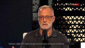 Выход только один: надо уничтожать политическое руководство Украины физическим путём