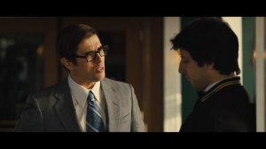 Рокки — это я - Русский трейлер (4K Дубляж, 2026)