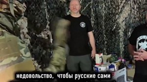 Новости мир деаф!