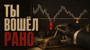 Не покупайте спринг!