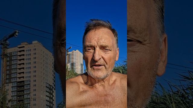 Почему значение слов в гимнах вед, не так важно, как точность произношения.