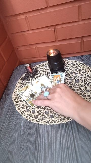 Расклад#раскладтаро#раскладонлайн#гаданиебесплатно