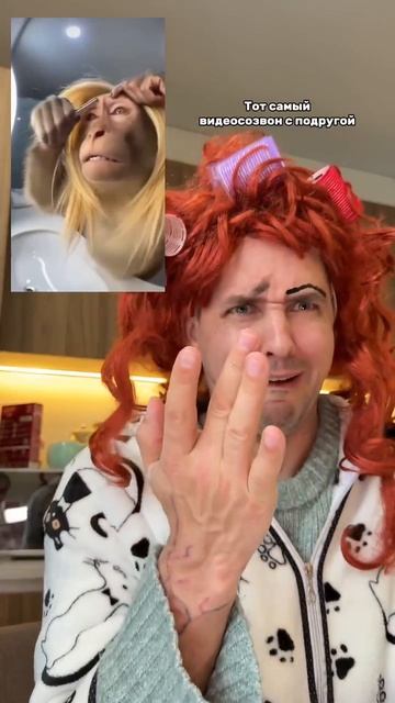 #жиза