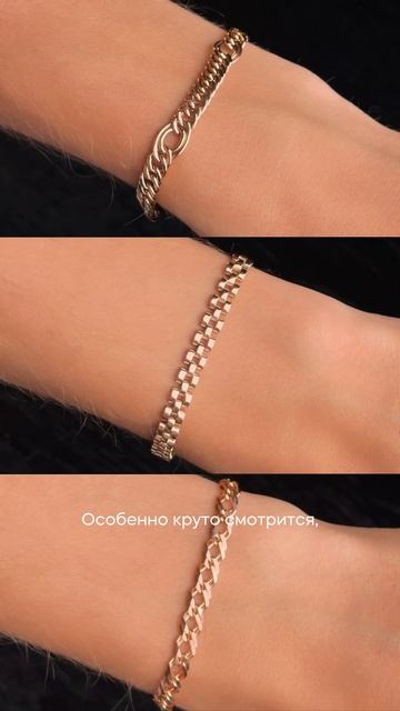 🎁 Если вопрос «что подарить парню?» снова застал врасплох…