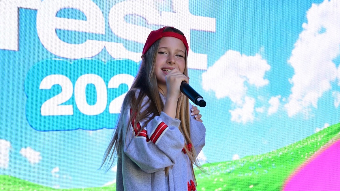 Так высоко_VKFEST Москва 2026