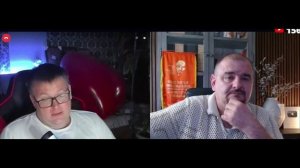 Поиздержавшийся отправлен по направлению к дисе!!!!