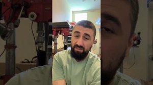 Как я попал на 218 тысяч рублей
