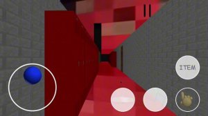 Everyone is Baldi's 7 Boss Fight Mods EPIC PART 9 - ALL PERFECT