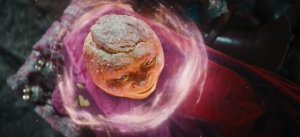 Богатырь Колобок - трейлер