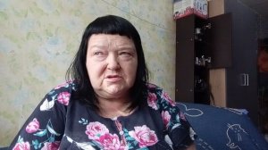 05-08-2026  болталка о том о сем