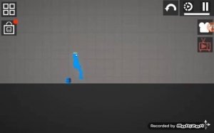 ангиз #9