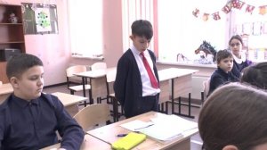 ВагинаТ.В._Космакова З.В._Храни свои корни