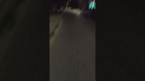 иду домой со страхом 😢