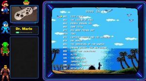 DENDY ПО ЗАКАЗАМ! 🎰 Играю до первого проигрыша! 💀 Бот в строю, копим веса! 🔥