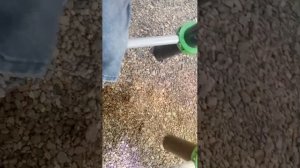 хз