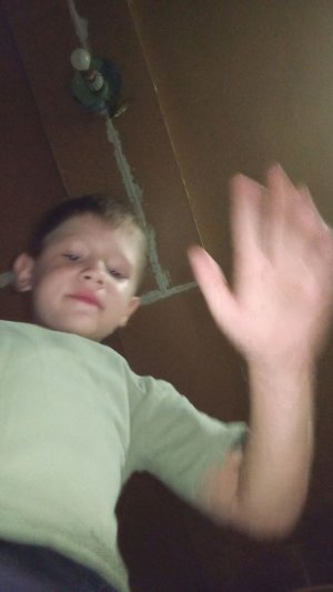 з-з-з 🤣