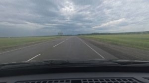 Дальнобой. Кенворт Т-660. Продолжаем движ на Чебоксары. Рассказ как меня кинули на бабки в Сургуте.