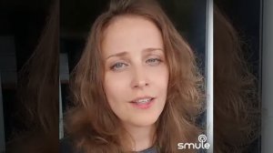 День вечереет