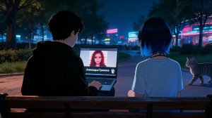 Wickedin_Несанкционированное изменение состава участников мероприятия