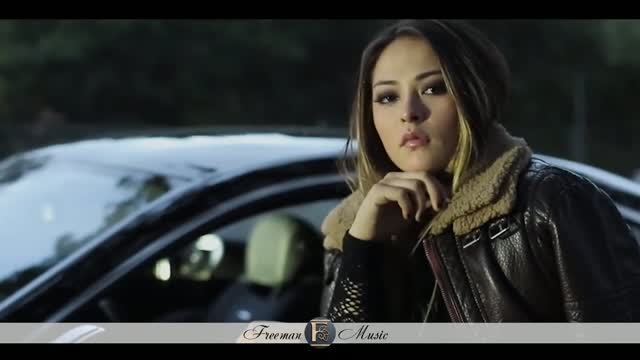 DJ MORALEZ - Не Останавливай Танец. (NRG Colabmix) • Video - Freeman