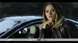 DJ MORALEZ - Не Останавливай Танец. (NRG Colabmix) • Video - Freeman