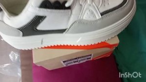 Ермолино,Пятёрочка,Озон,ВБ🛒 Дешёвые вещи 👍Уж,дятел,гусеница🐛🪱🐦⬛ Итоги второй недели 💰