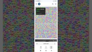 Мой телефон против 500000 зайцев 2 часть