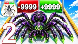 РАНСЕКТ ЭСКЕЙП – САМАЯ НАПРЯЖЁННАЯ ИГРА НА ПОБЕГ! ПРОХОЖДЕНИЕ ЧАСТЬ 2