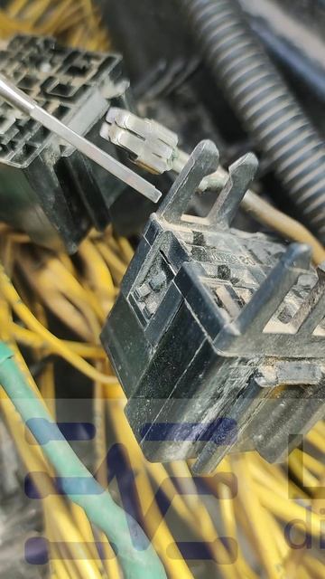 Хорошие распиновщики очень облегчают жизнь и ускоряют работу! Хотя и не всегда они уместны!