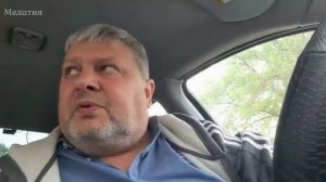 Он начинается в голове, а заканчивается в постели