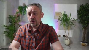 Почему ОПАСНО «ставить шею на место» одним рывком