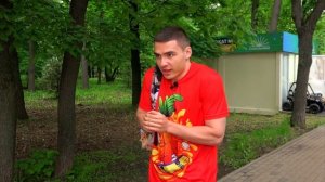 граф дракула