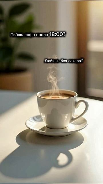 Что получилось?)

#рилс #рекомендации #кофе #кофейня #блог