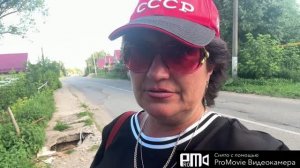 Мама меня вывела из равновесия🤦_♀️