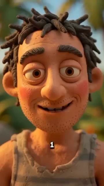 Крушение самолёта)