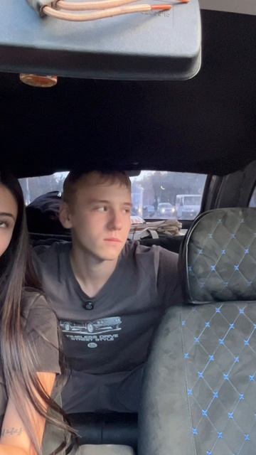 Мороженое решает 😆