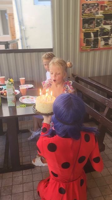 #ледибаг #miraculous #ледибагсочи #ледибаганиматор #аниматорледибаг #аниматорысочи #сочи #детскийпра