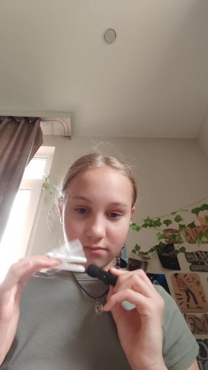 АСМР ДЛЯ ВАС
