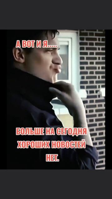 Переходи на канал, это шаг к твоей идиальной версии себя.
👆👆👆
————————
#бизес #маркетинг #финансы #у