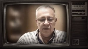 Демура: последние новости.